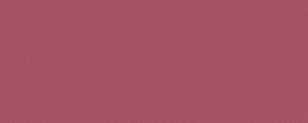Широкоформатный керамогранит Levantina Basic Clay (Толщина 3.5мм), цвет бордовый, поверхность матовая, прямоугольник, 3000x1000