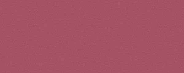 Широкоформатный керамогранит Levantina Basic Clay (Толщина 3.5мм), цвет бордовый, поверхность матовая, прямоугольник, 3000x1000