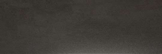 Керамическая плитка Emigres Slab Negro rect., цвет чёрный, поверхность матовая, прямоугольник, 300x900