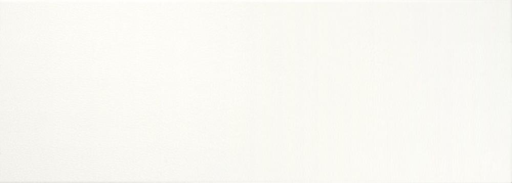 Керамическая плитка Fanal Albi Blanco, цвет белый, поверхность матовая, прямоугольник, 316x900