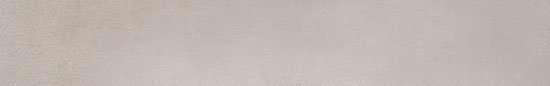 Бордюры Vives Massena-R Gris Rodapie, цвет серый, поверхность матовая, прямоугольник, 94x593