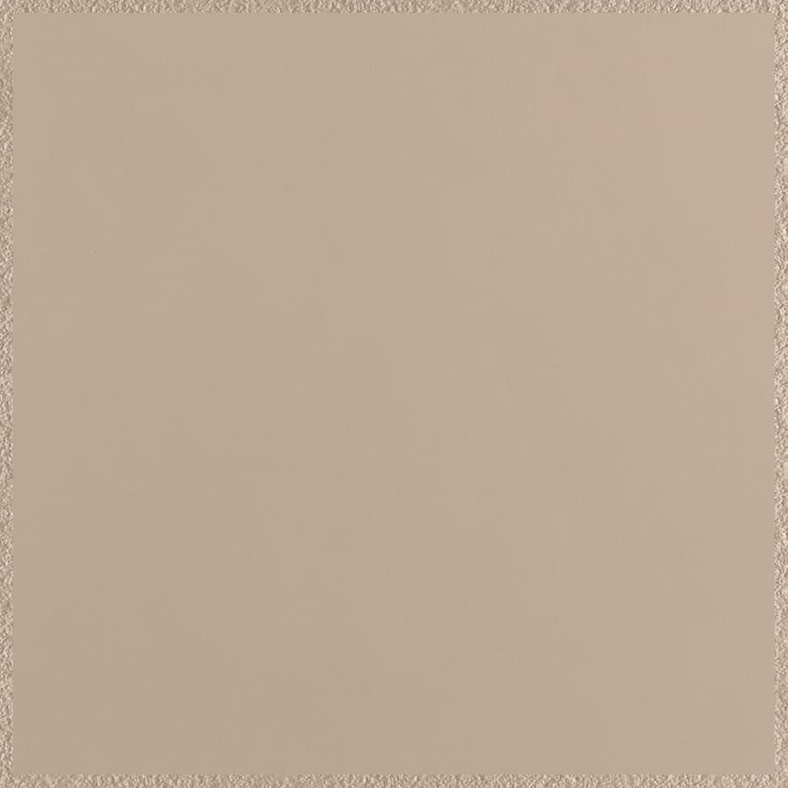 Керамическая плитка Sant Agostino Flexi 4B Greige CSAFT4BG00, цвет бежевый, поверхность матовая рельефная, квадрат, 600x600