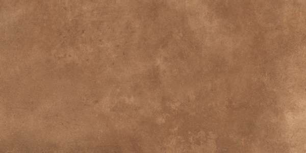 Керамогранит Baldocer Baldocer York Boiler Rectificado, цвет коричневый, поверхность натуральная, прямоугольник, 600x1200
