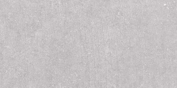 Керамогранит Colli Abaco Grey Light Brick 4641, цвет серый, поверхность матовая, прямоугольник, 100x1200