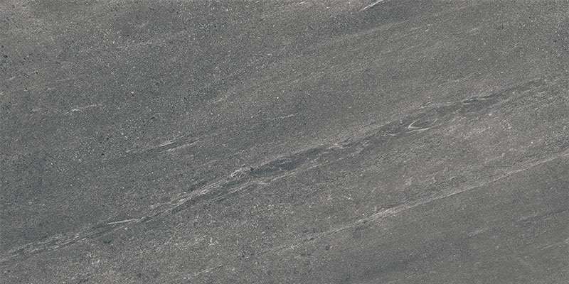 Керамогранит Geotiles Lavica Gris Matt, цвет серый, поверхность матовая, прямоугольник, 600x1200