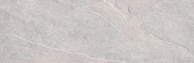 Керамическая плитка Mei Grey Blanket GBT-WTA092, цвет серый, поверхность рельефная, прямоугольник, 290x890