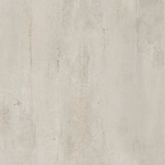 Керамогранит Kerranova Elevator Beige K-2010/MR, цвет бежевый, поверхность матовая, квадрат, 600x600