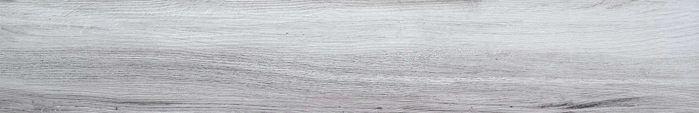 Керамогранит Rocersa Charisma Grey, цвет серый, поверхность матовая, прямоугольник, 194x1200