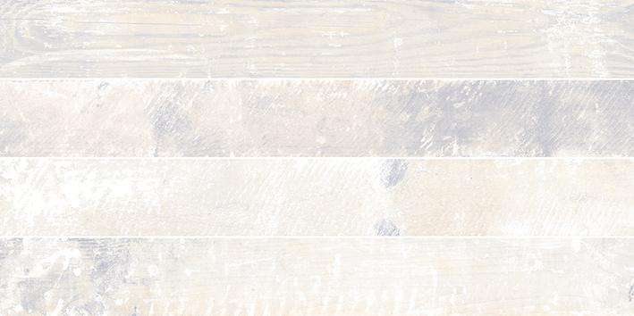 Керамическая плитка Laparet Extra Плитка настенная бежевый, цвет бежевый, поверхность матовая, прямоугольник, 300x600