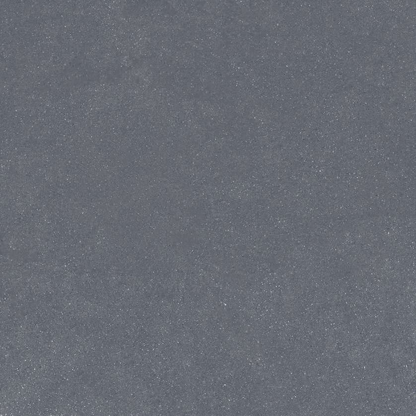 Керамогранит Estima Luna Black LN04 Неполированный 60x60x10 38926, цвет чёрный, поверхность матовая, квадрат, 600x600