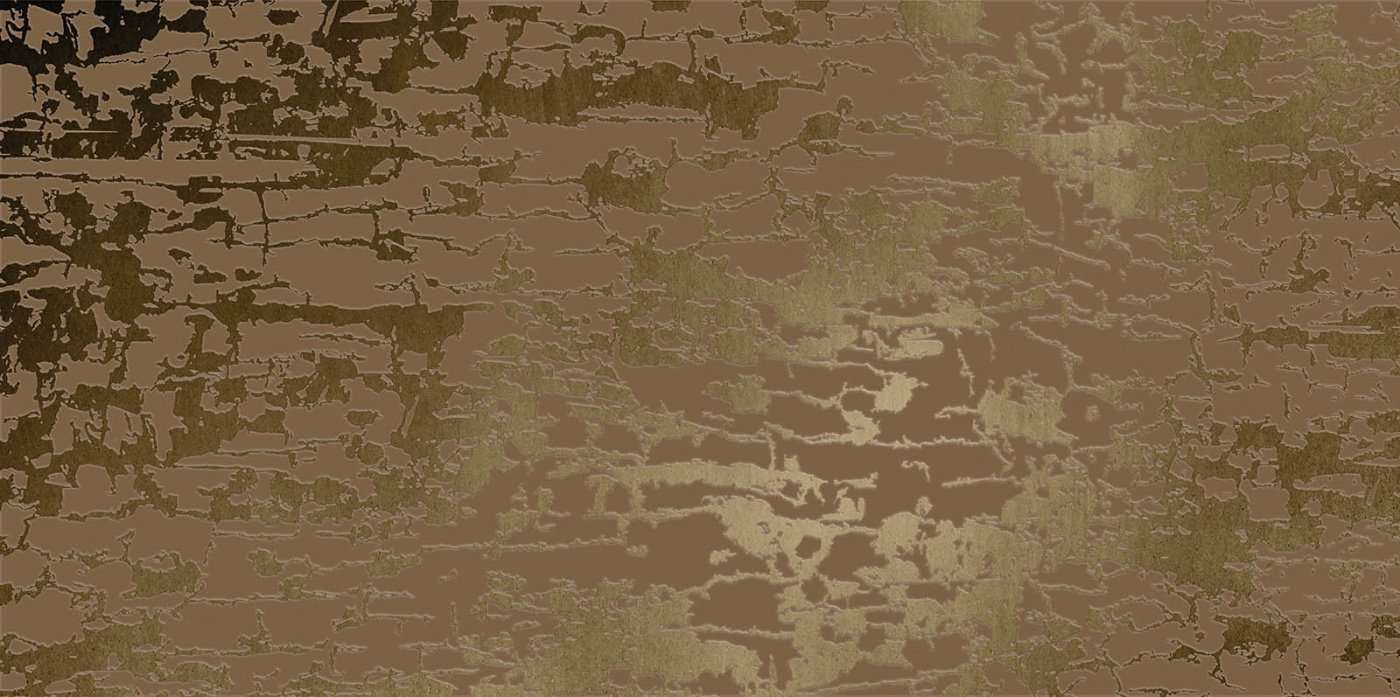Керамогранит Unica Abstract Moka, цвет коричневый, поверхность матовая, прямоугольник, 600x1200