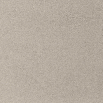 Керамогранит Leonardo CRUSH R60GB RM, цвет серый, поверхность матовая противоскользящая, квадрат, 600x600