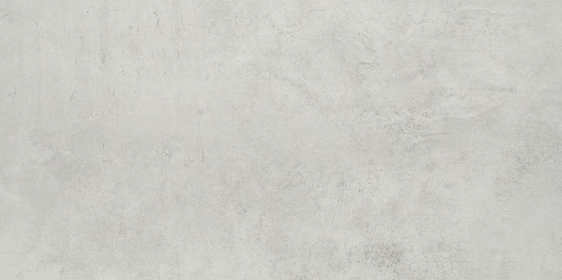 Керамогранит Paradyz Scratch Bianco Gres Szkl. Rekt. Polpoler, цвет серый, поверхность глянцевая, прямоугольник, 598x1198
