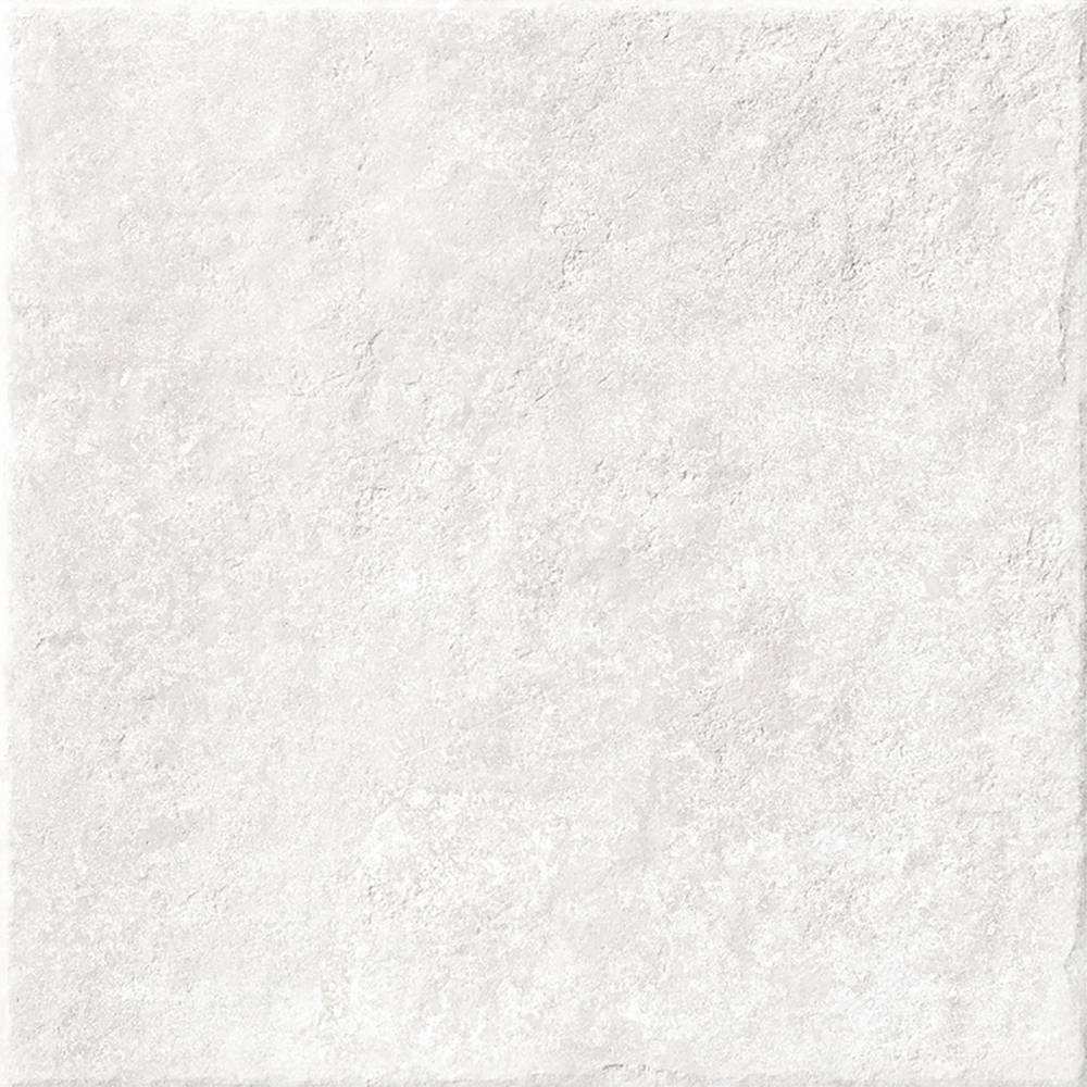 Керамогранит Emilceramica (Acif) Chateau Blanc Lappato EFME, цвет белый, поверхность лаппатированная, квадрат, 600x600