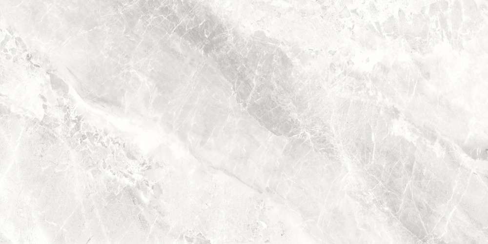 Керамогранит Italica El Monte Blanco Matt, цвет белый серый, поверхность матовая, прямоугольник, 600x1200