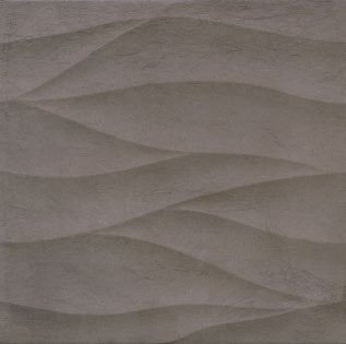 Керамогранит Vallelunga Gray Ambra Rett. g0201a0, цвет серый, поверхность лаппатированная, квадрат, 600x600