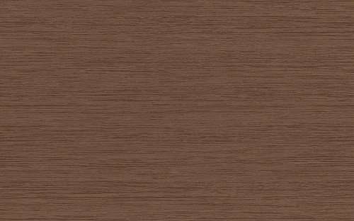 Керамическая плитка Creto Cypress Cacao 00-00-5-09-01-15-2810, цвет коричневый, поверхность матовая, прямоугольник, 250x400