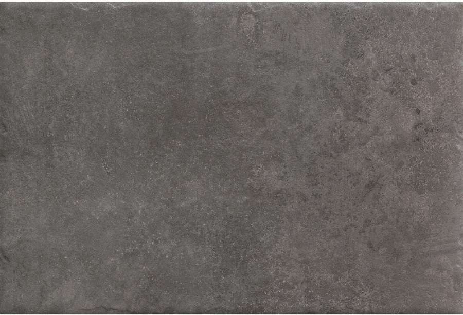 Керамогранит Settecento Ciment Grigio 152022, цвет серый, поверхность матовая, прямоугольник, 320x480