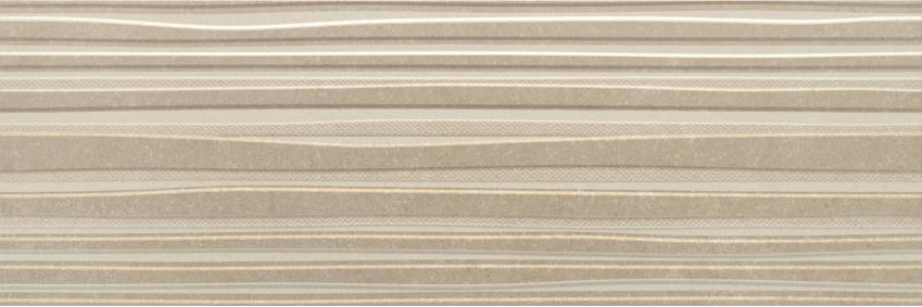 Керамическая плитка Benadresa Track Avenue Beige, цвет бежевый, поверхность матовая, прямоугольник, 300x900