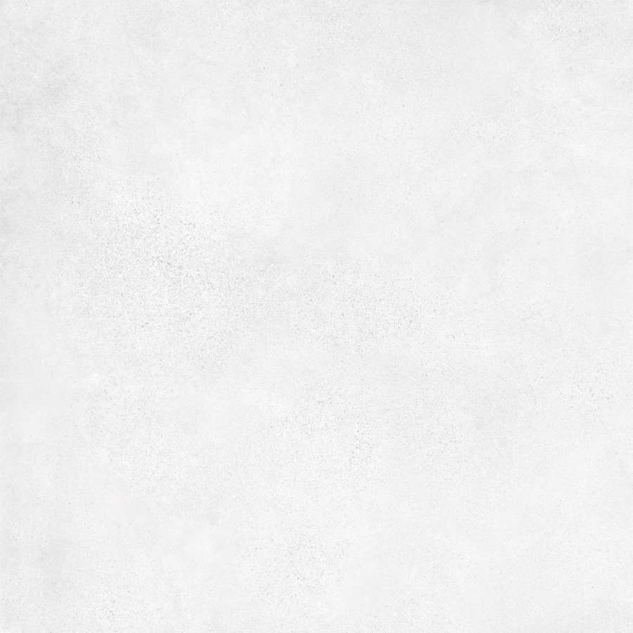 Керамогранит Peronda Alley White/100X100/R 23396, цвет белый, поверхность матовая, квадрат, 1000x1000