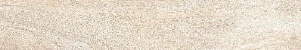 Керамогранит La Fabbrica Amazon Listello Arara 76601, цвет бежевый, поверхность матовая, прямоугольник, 75x450
