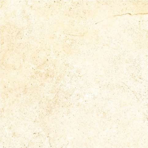 Керамогранит Cinca La Fenice Sand 8366, цвет бежевый, поверхность матовая, квадрат, 320x320