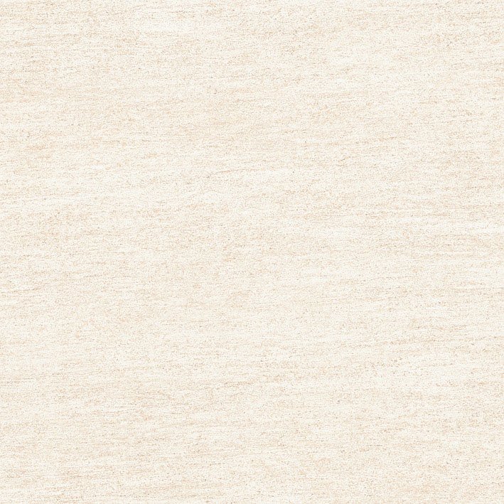 Толстый керамогранит 20мм Panaria Discover White Strutturato RTT 20mm PGWDIS8, цвет бежевый, поверхность структурированная, квадрат, 600x600
