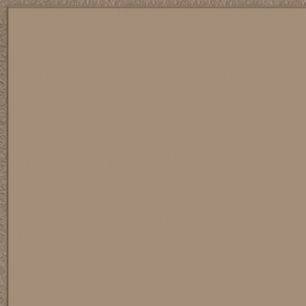 Керамическая плитка Sant Agostino Flexi 2 Greige Mat CSAFGE2M00, цвет коричневый, поверхность матовая, квадрат, 300x300