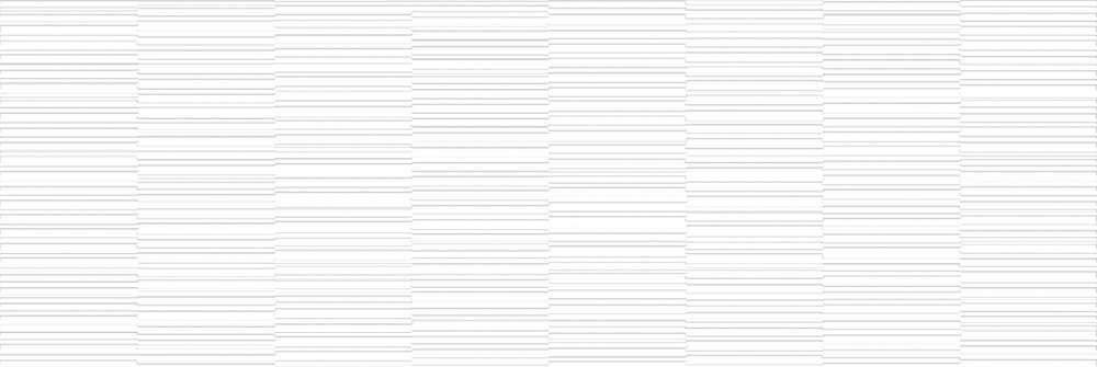 Керамическая плитка Нефрит керамика Фрея 00-00-5-17-00-00-2723, цвет белый серый, поверхность матовая, прямоугольник, 200x600