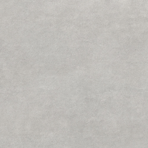 Керамогранит Gracia Ceramica Industry Grey PG 01, цвет серый, поверхность матовая, квадрат, 450x450