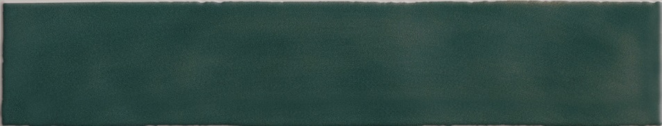 Керамическая плитка Sartoria Vernici Jungle Jam SAVE1152G, цвет серый, поверхность глянцевая, прямоугольник, 50x250