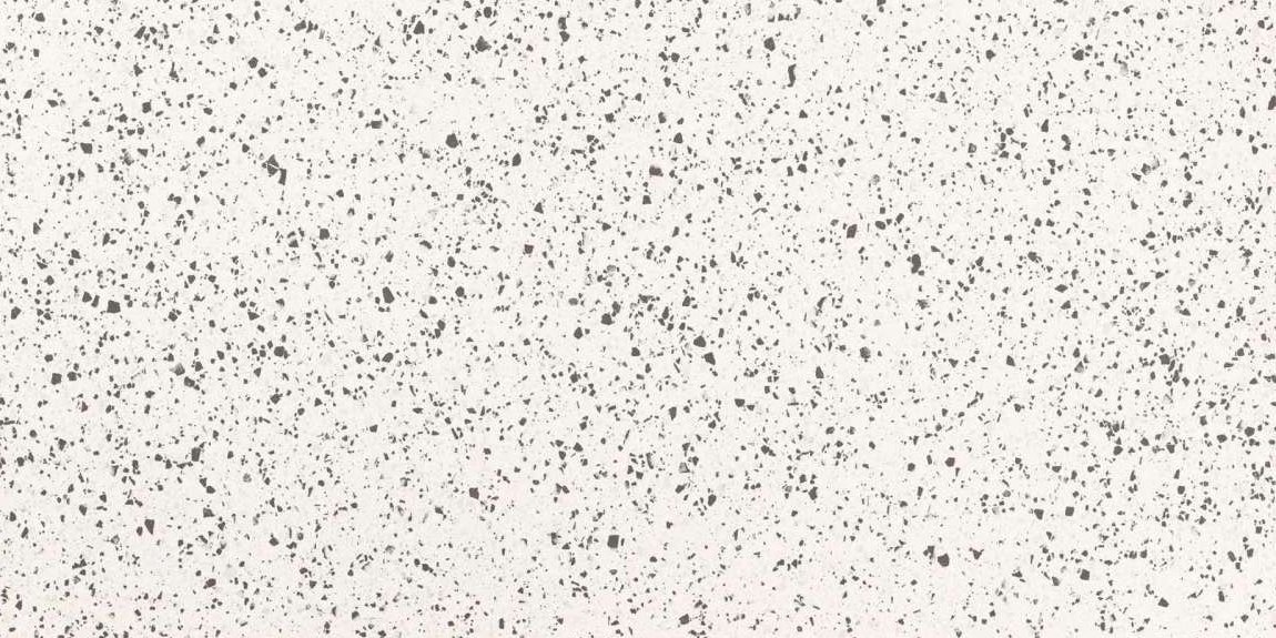 Керамогранит FMG Rialto White Sabbiato SB62420, цвет белый, поверхность матовая, прямоугольник, 600x1200