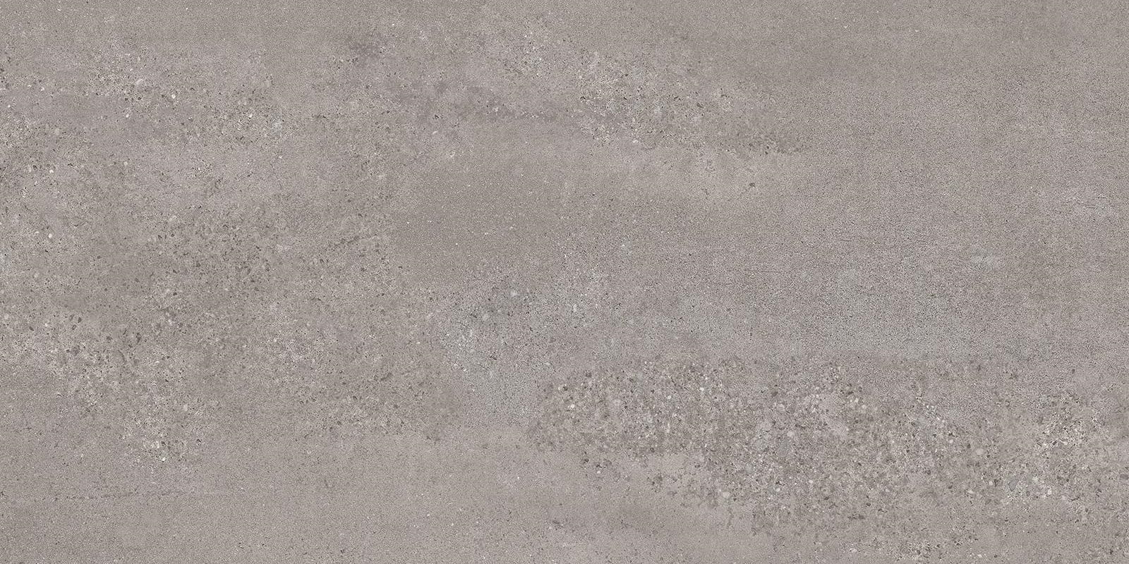 Керамогранит Provenza Re-Play Concrete Recupero Dark Grey EK73, цвет серый тёмный, поверхность матовая, прямоугольник, 600x1200