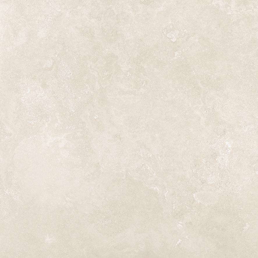 Керамогранит Laparet Charon Cream Struct, цвет слоновая кость, поверхность структурированная, квадрат, 600x600