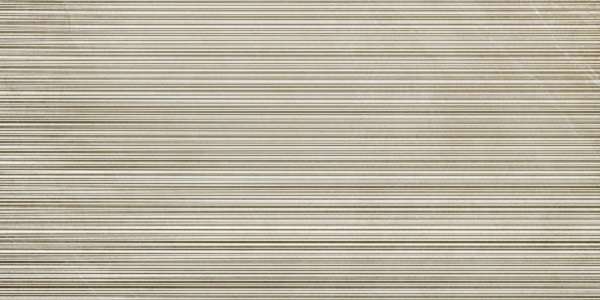 Керамогранит Impronta Shale Sand Ribbed SL02BAR, цвет бежевый, поверхность матовая рельефная, прямоугольник, 600x1200