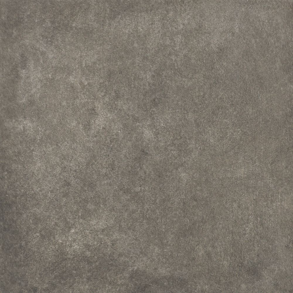 Клинкер Cerrad Cottage Pepper, цвет серый, поверхность матовая, квадрат, 300x300