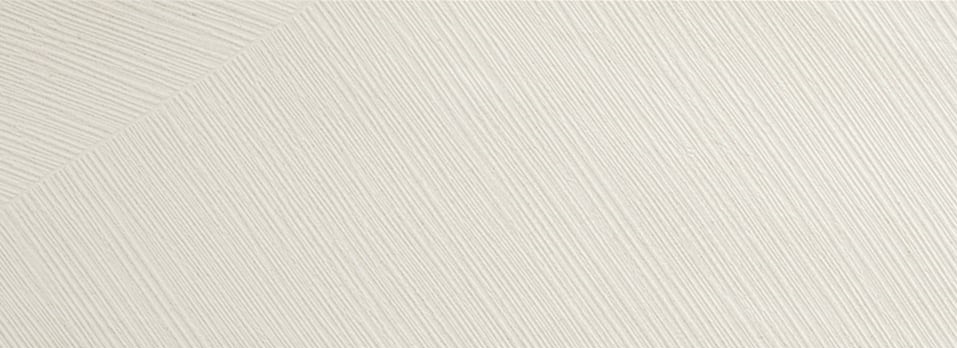 Керамогранит FMG Pietra Di Basalto Bianco Active IAS575339, цвет белый, поверхность матовая рельефная, прямоугольник, 250x750