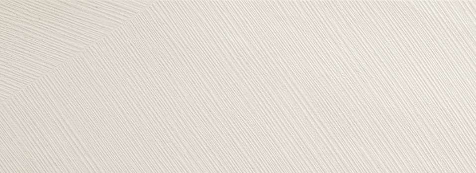 Керамогранит FMG Pietra Di Basalto Bianco Active IAS575339, цвет белый, поверхность матовая рельефная, прямоугольник, 250x750