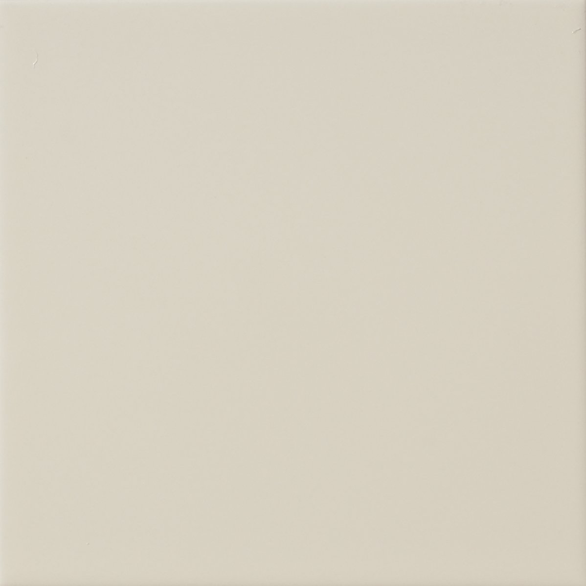 Керамическая плитка Veneto Beta Bone, цвет серый, поверхность глянцевая, квадрат, 200x200