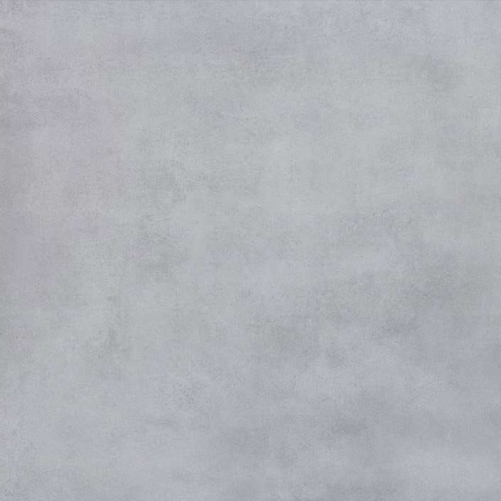 Керамогранит Cerrad Batista Marengo, цвет серый, поверхность матовая, квадрат, 597x597