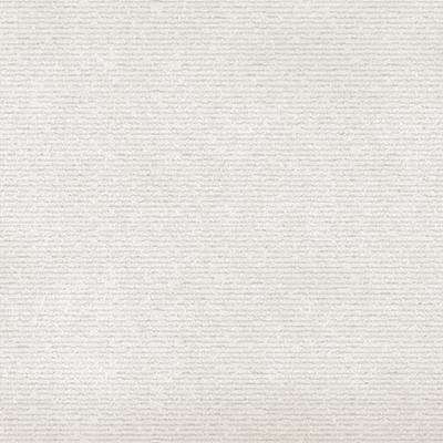 Керамогранит Ibero Elevation White, цвет белый, поверхность матовая, квадрат, 600x600