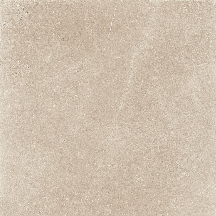 Керамогранит Panaria Prime Stone Sand Prime Lux RTT PGGPML4, цвет бежевый, поверхность полированная, квадрат, 900x900