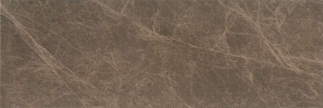 Керамическая плитка Kerama Marazzi Гран-Виа коричневый светлый обрезной 13065R, цвет коричневый, поверхность глянцевая, прямоугольник, 300x895