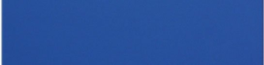 Керамогранит Уральский гранит UF025 Relief (Рельеф), цвет синий, поверхность рельефная, прямоугольник, 295x1200