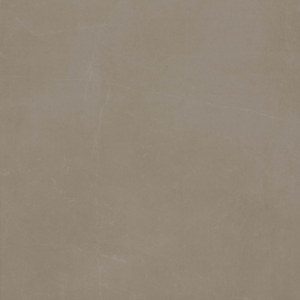 Керамическая плитка Atlantic Tiles Mares S Bronce, цвет коричневый, поверхность матовая, квадрат, 600x600