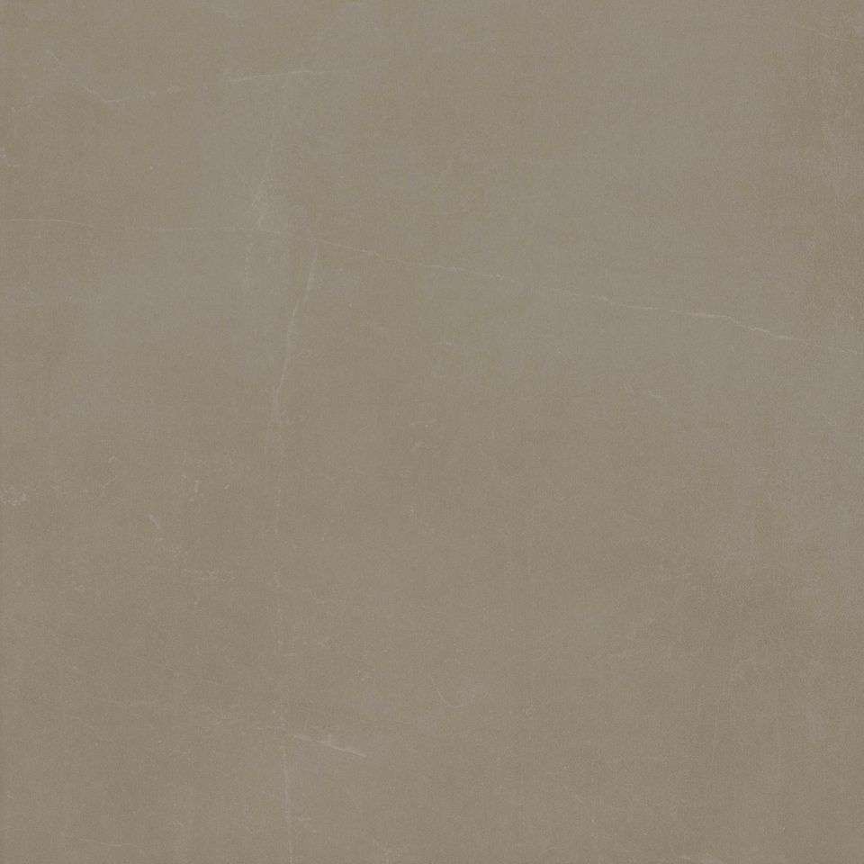 Керамическая плитка Atlantic Tiles Mares S Bronce, цвет коричневый, поверхность матовая, квадрат, 600x600