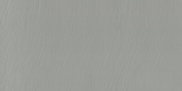 Керамогранит Керамика будущего Everest Графит SR, цвет серый, поверхность структурированная, прямоугольник, 600x1200