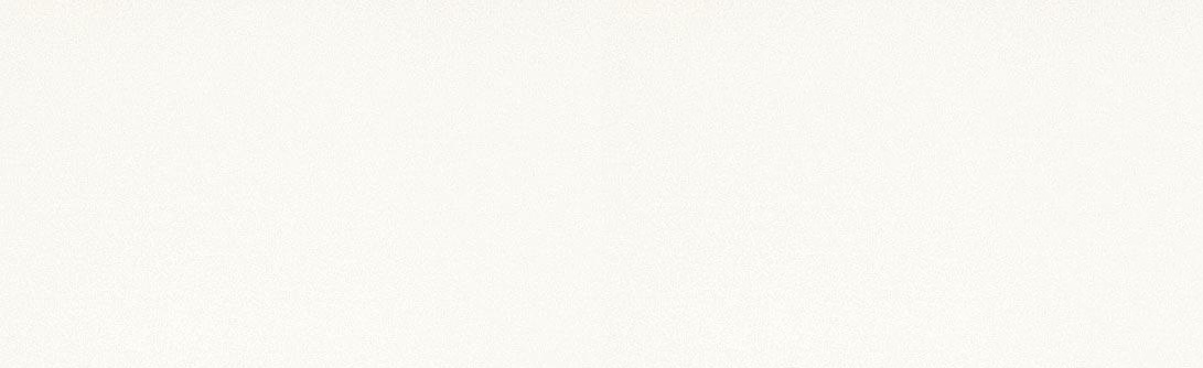 Широкоформатный керамогранит Kerlite Black & White Superwhite Smooth (3.5 mm), цвет белый, поверхность матовая, прямоугольник, 1000x3000