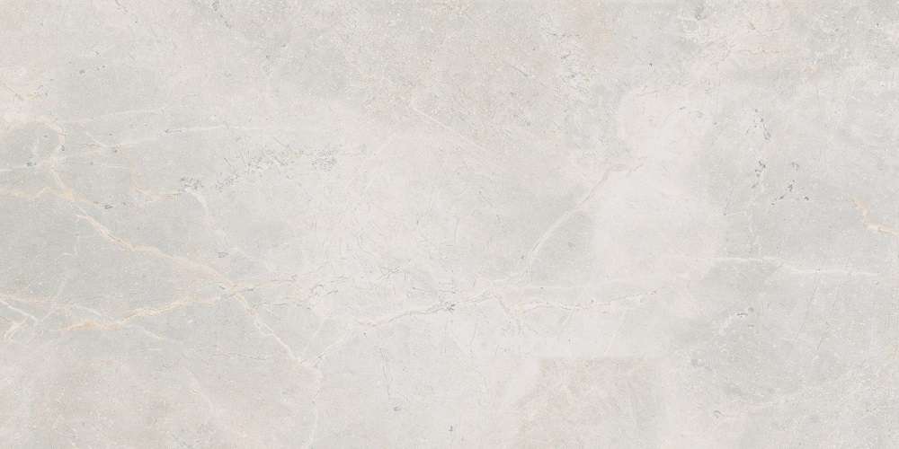 Керамогранит Cerrad Maxie/Stonemood White Rect, цвет белый, поверхность полированная, прямоугольник, 600x1200
