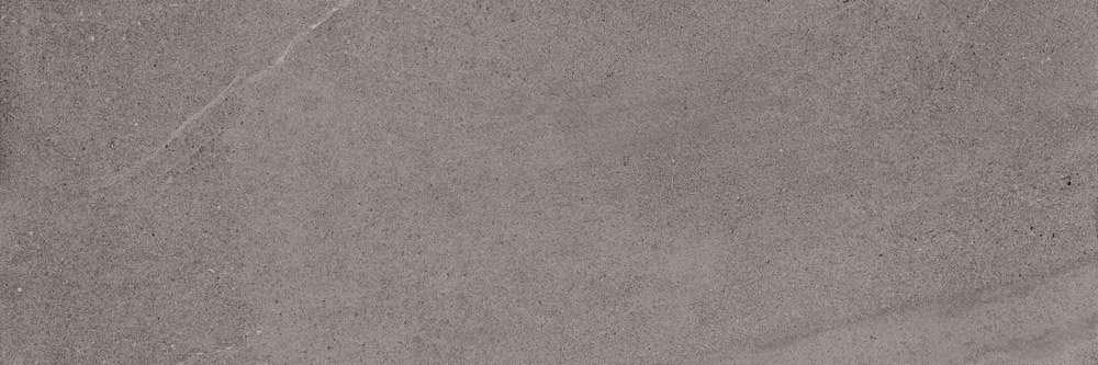 Широкоформатный керамогранит Kerlite Limestone Slate (Толщина 5.5 мм), цвет серый, поверхность матовая, прямоугольник, 1000x3000